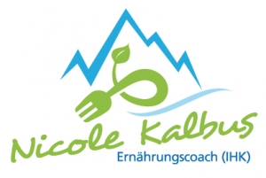 Nicole Kalbus